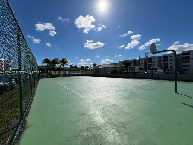 8075 NW 7th St # 501