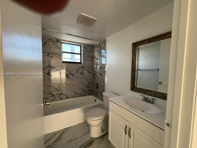 8075 NW 7th St # 501