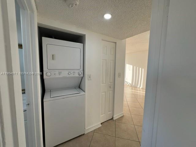8075 NW 7th St # 501