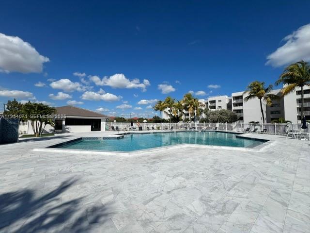 8075 NW 7th St # 501