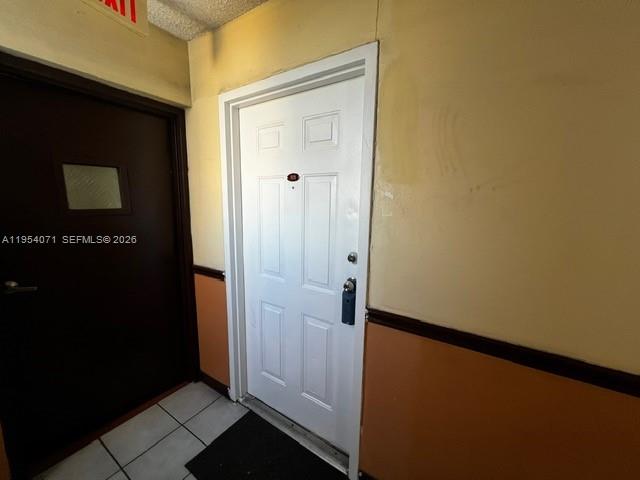 8075 NW 7th St # 501