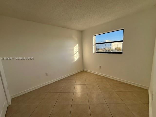 8075 NW 7th St # 501