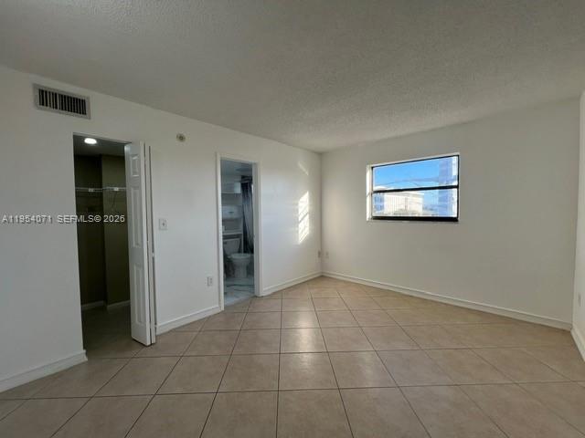 8075 NW 7th St # 501