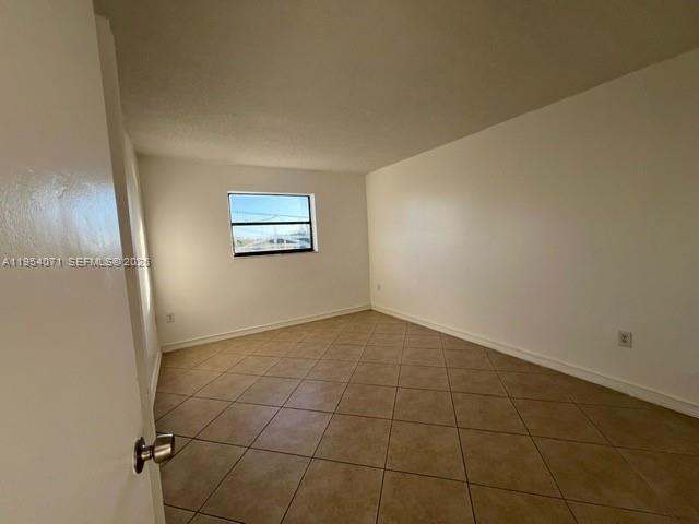 8075 NW 7th St # 501