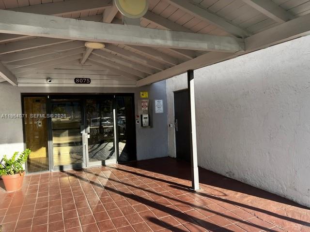 8075 NW 7th St # 501