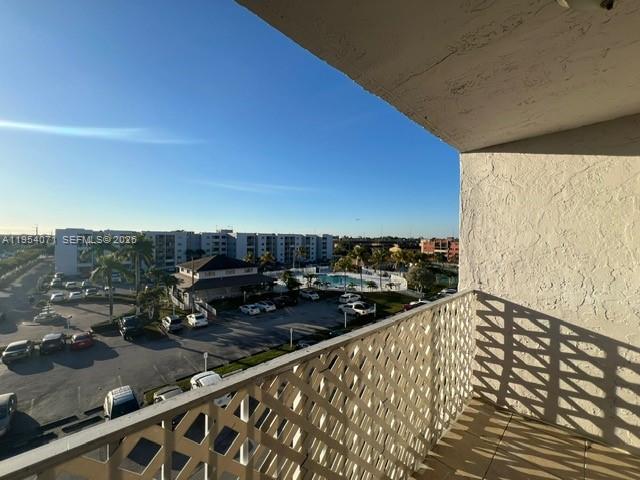8075 NW 7th St # 501