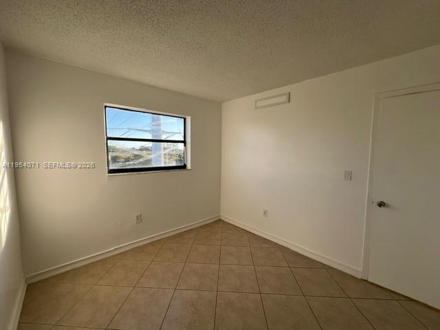 8075 NW 7th St # 501