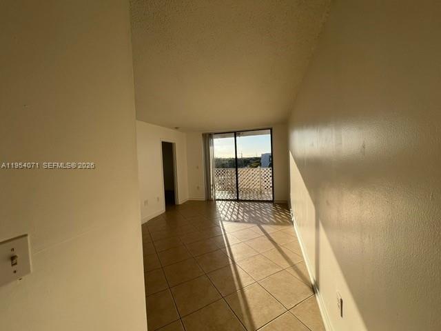 8075 NW 7th St # 501