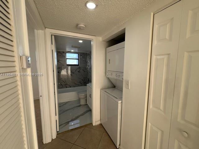 8075 NW 7th St # 501