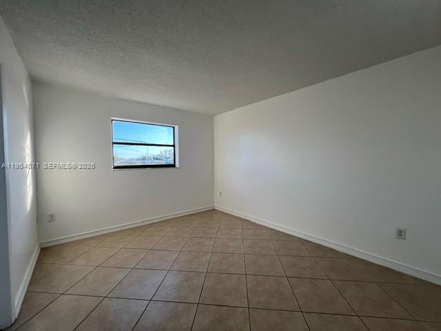 8075 NW 7th St # 501