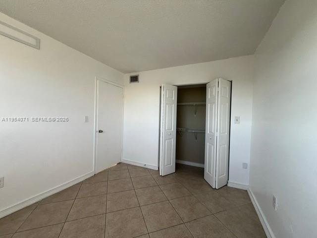 8075 NW 7th St # 501