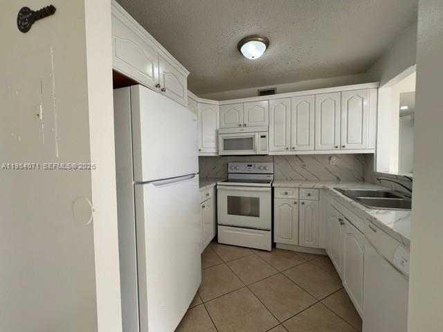8075 NW 7th St # 501