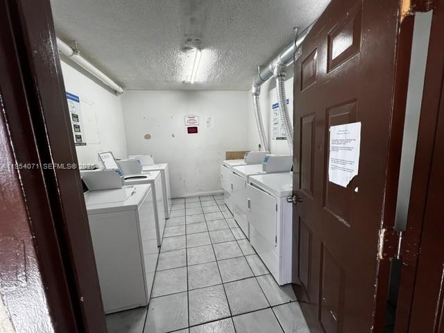 8075 NW 7th St # 501