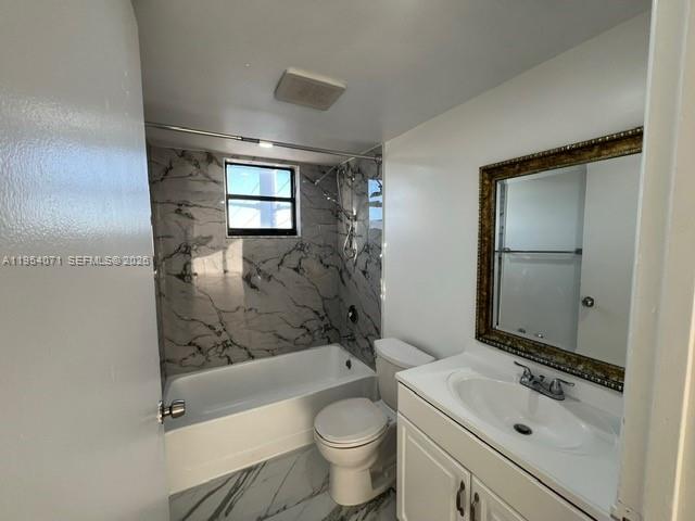 8075 NW 7th St # 501