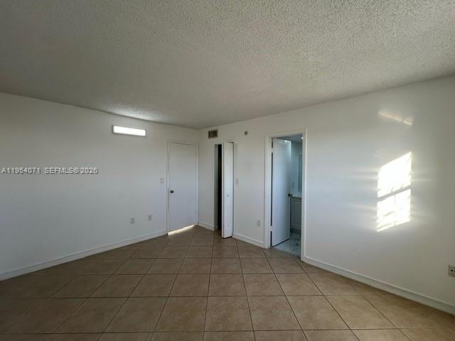 8075 NW 7th St # 501