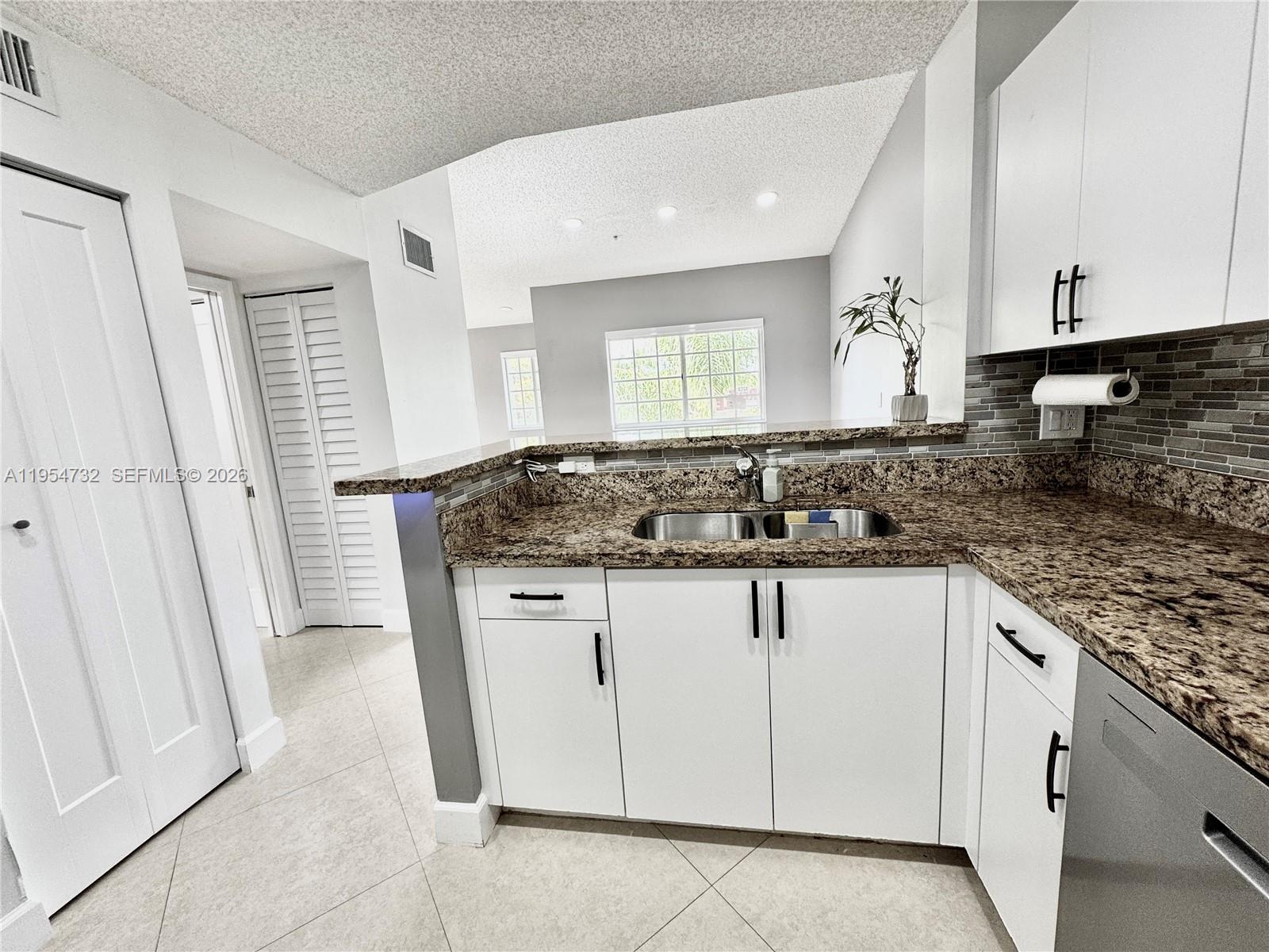 2133 Renaissance Blvd # 307