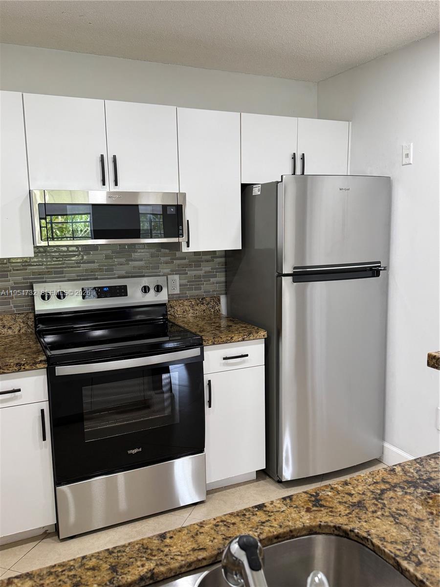 2133 Renaissance Blvd # 307