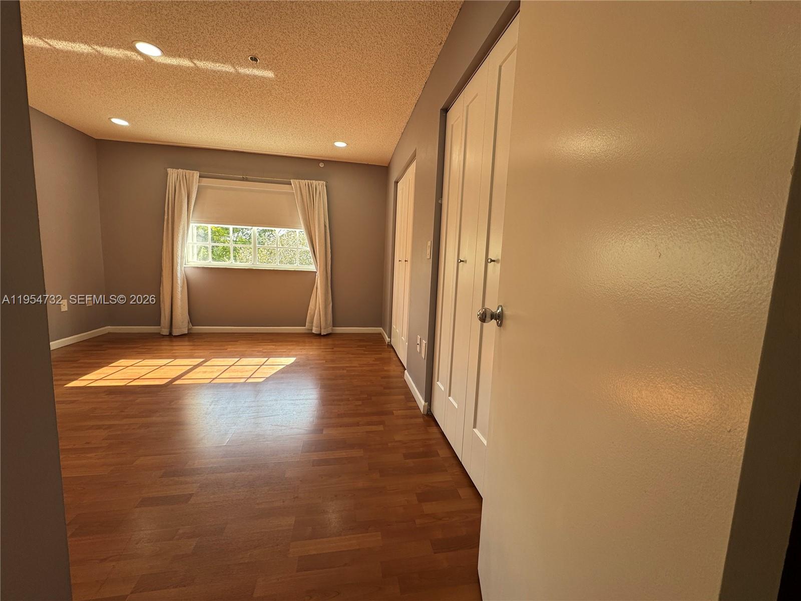 2133 Renaissance Blvd # 307