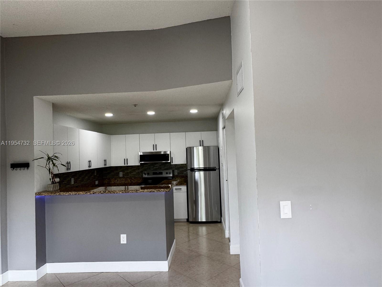 2133 Renaissance Blvd # 307