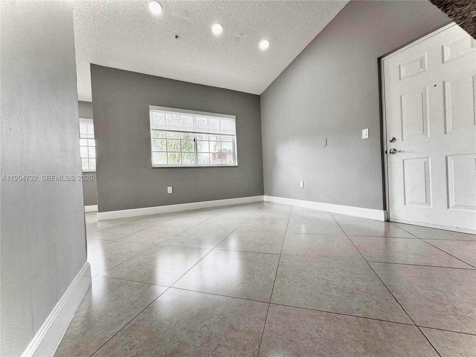 2133 Renaissance Blvd # 307