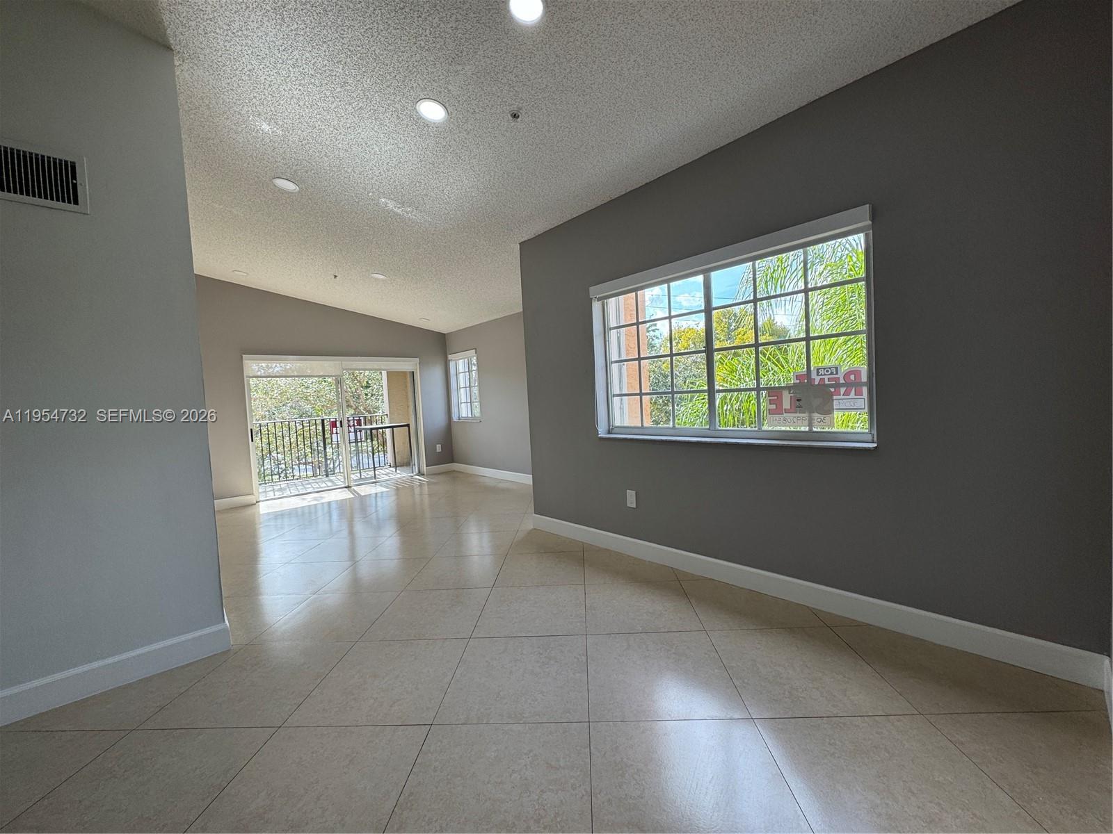 2133 Renaissance Blvd # 307