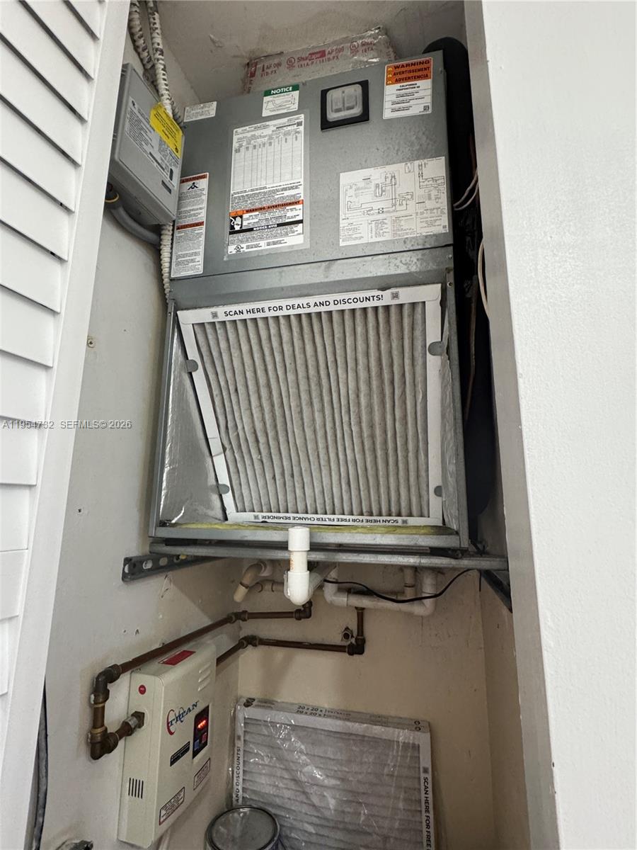 2133 Renaissance Blvd # 307