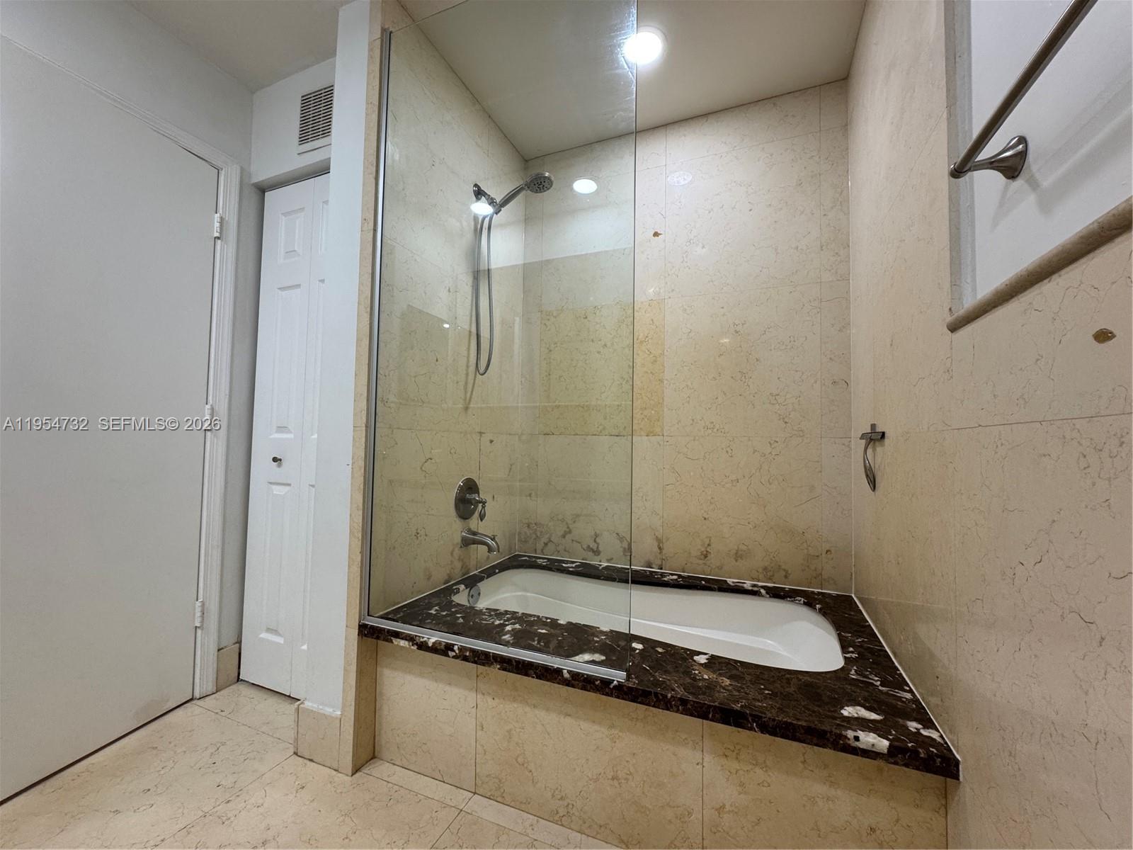 2133 Renaissance Blvd # 307