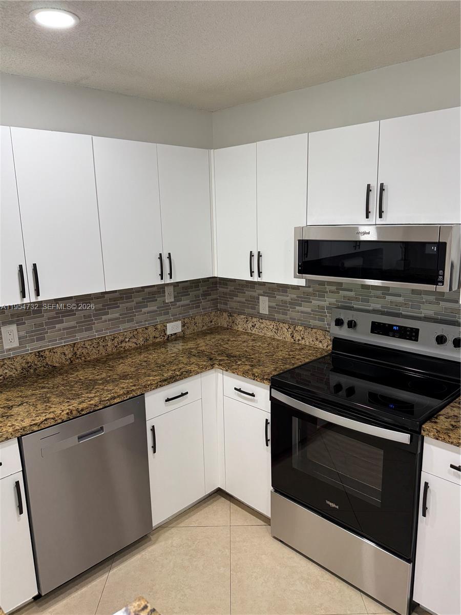 2133 Renaissance Blvd # 307