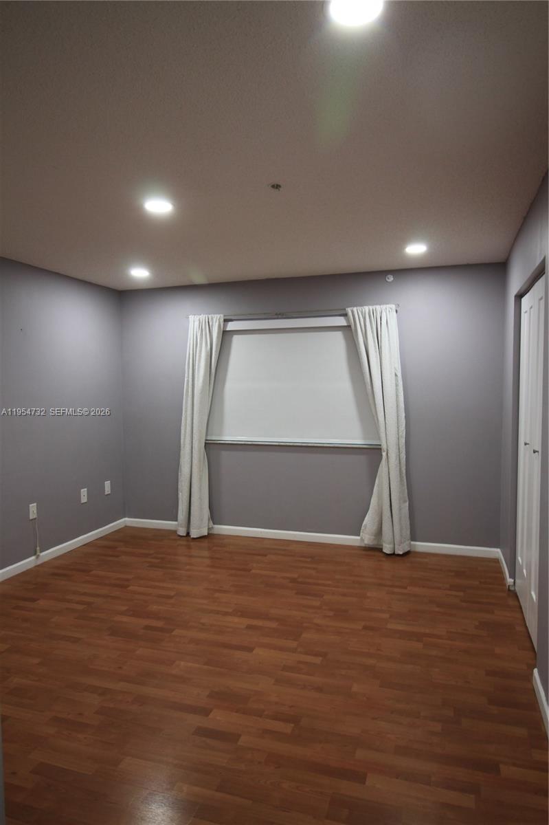 2133 Renaissance Blvd # 307