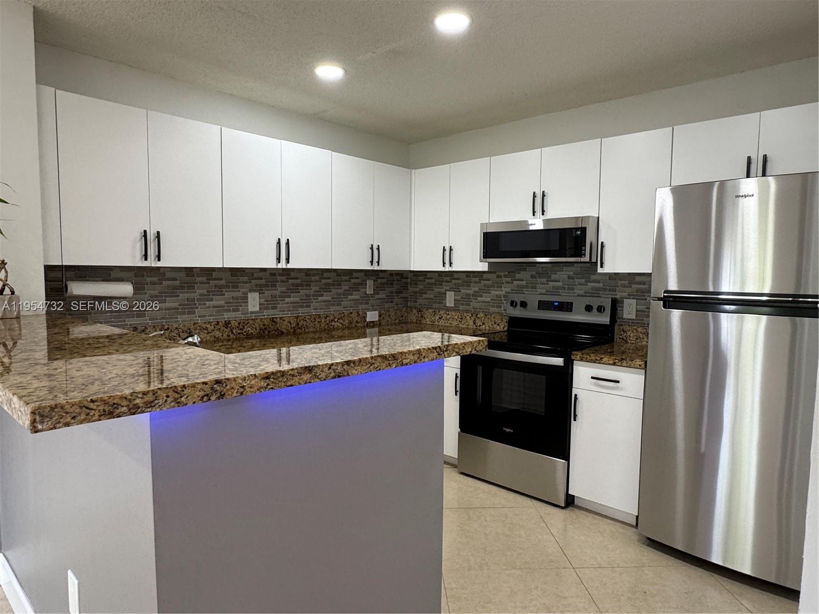 2133 Renaissance Blvd # 307