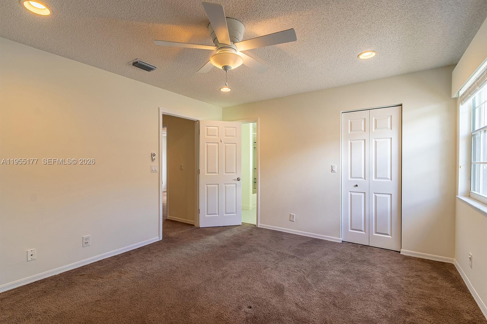 7387 Panache Way
