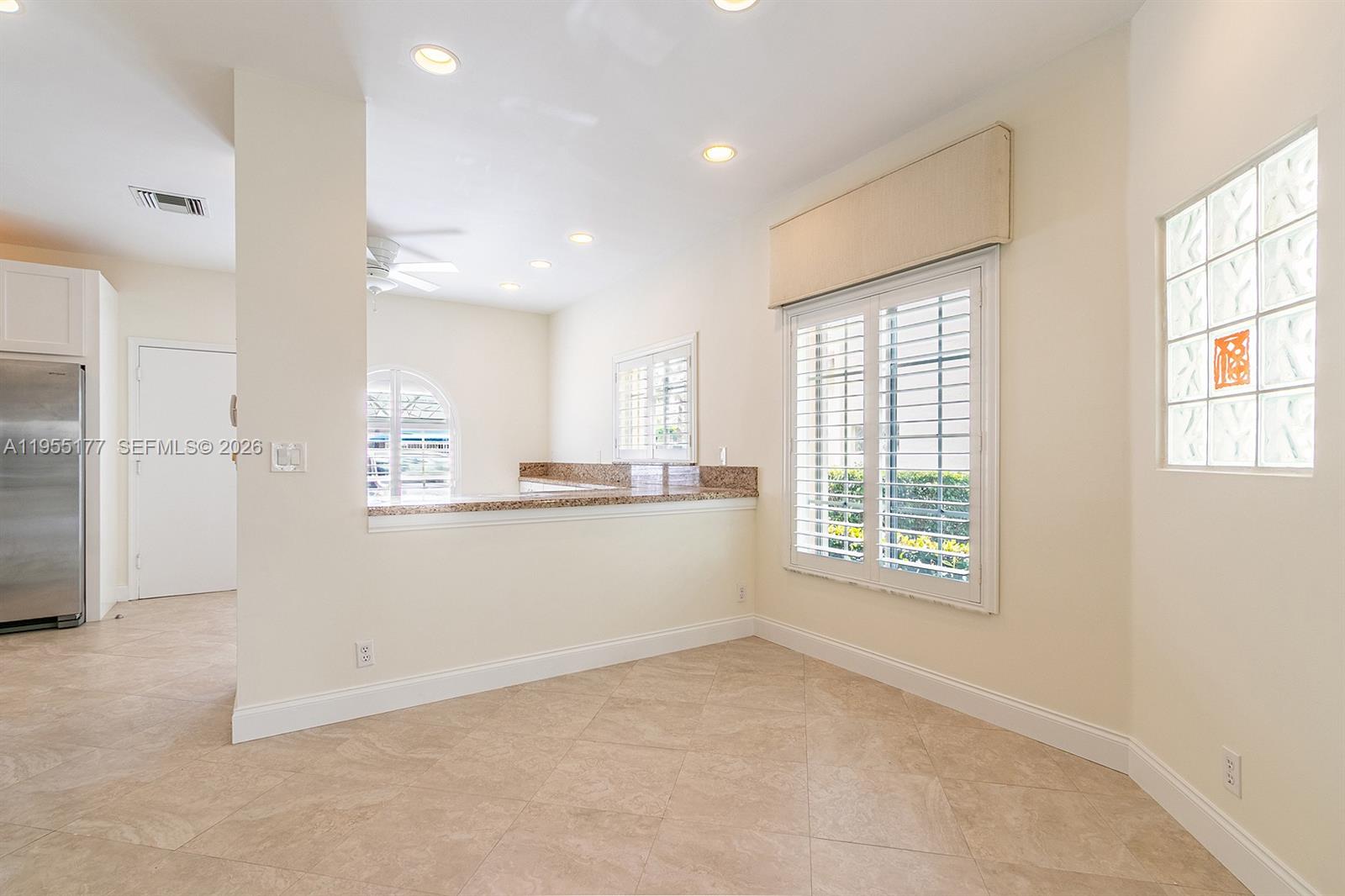 7387 Panache Way