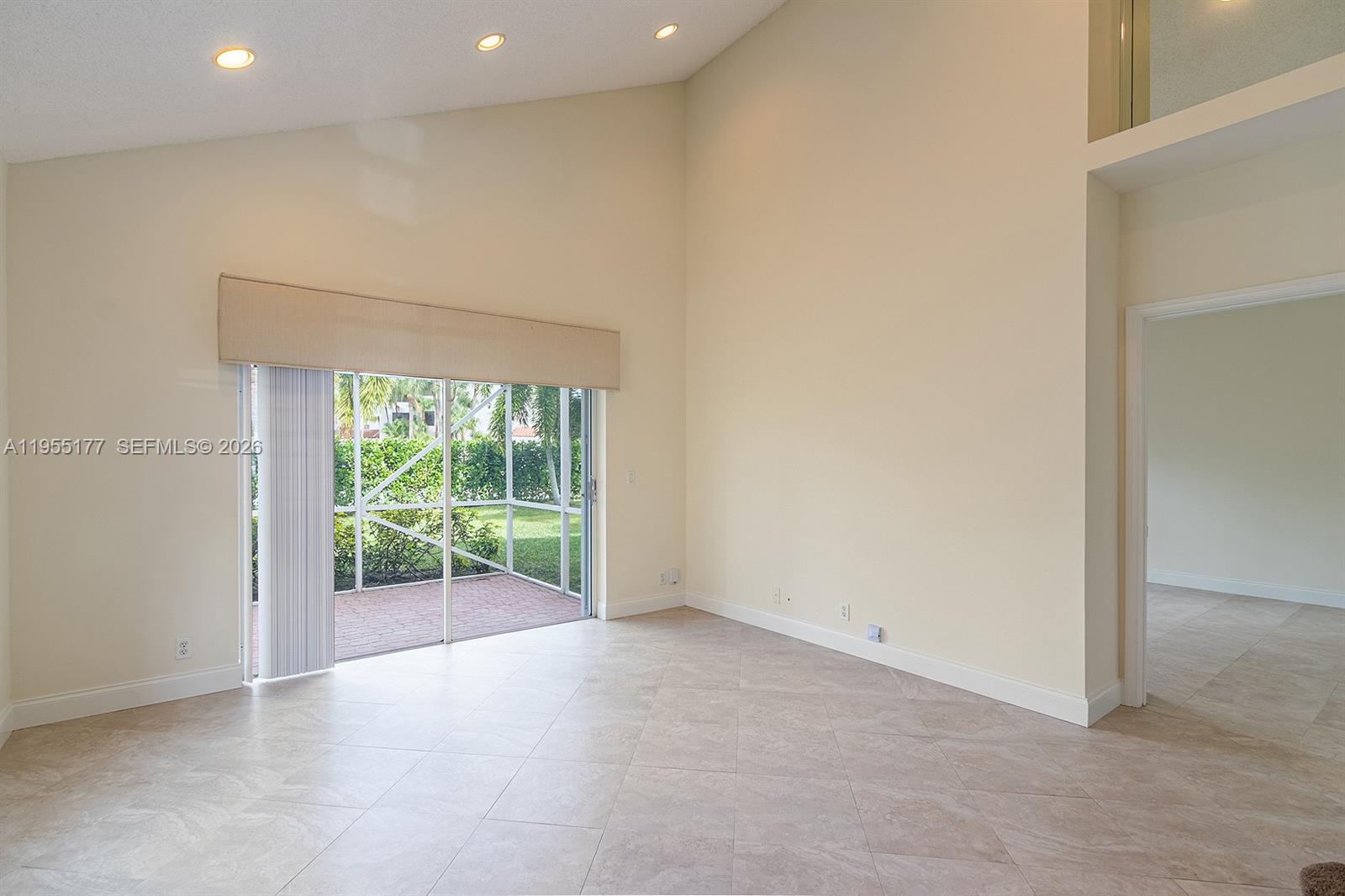 7387 Panache Way