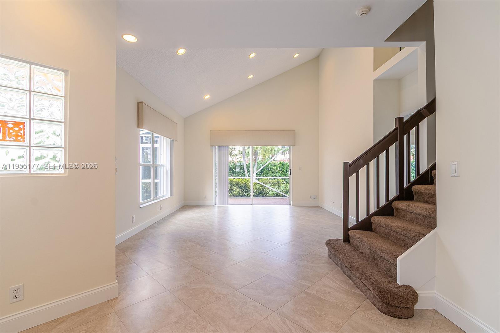 7387 Panache Way