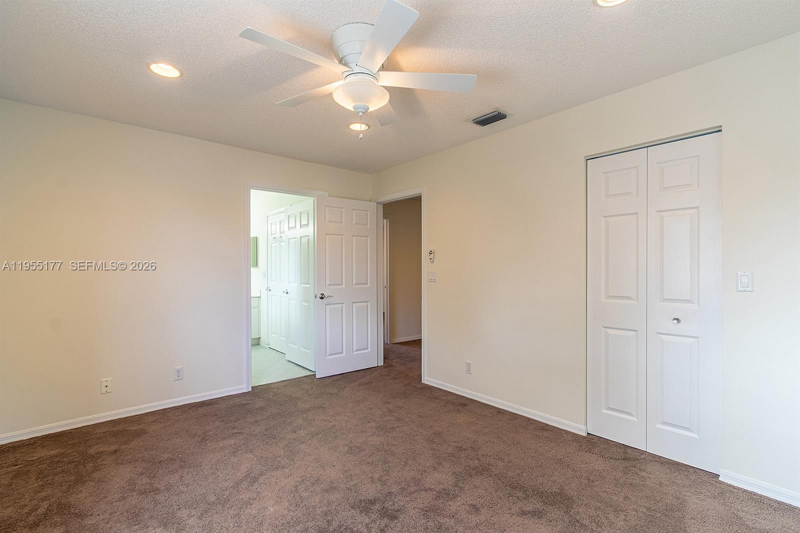 7387 Panache Way