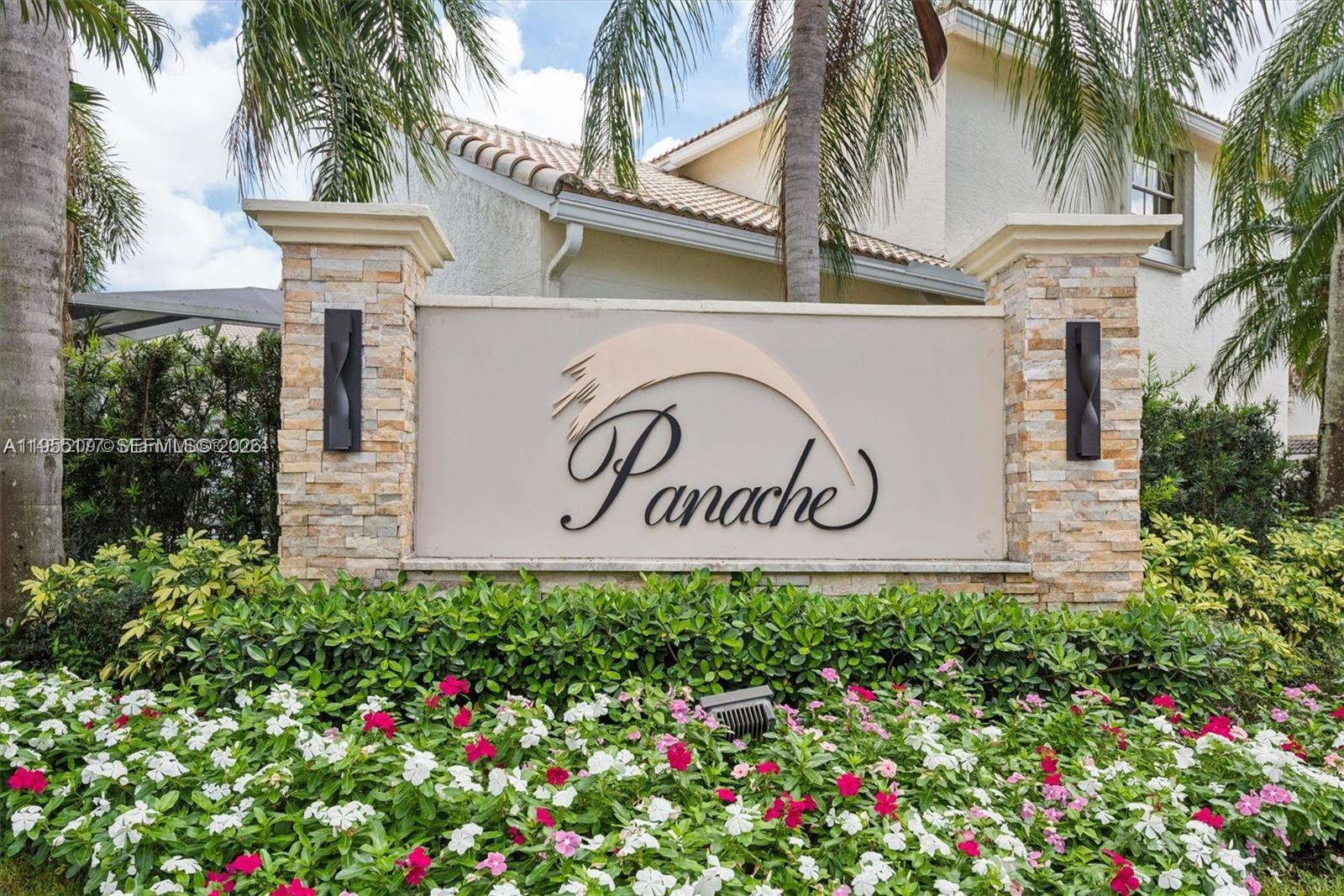 7387 Panache Way