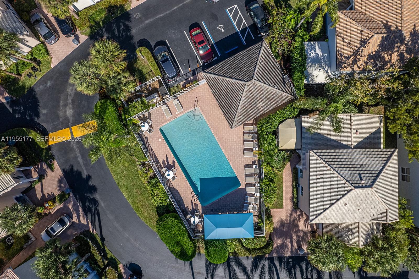 7387 Panache Way