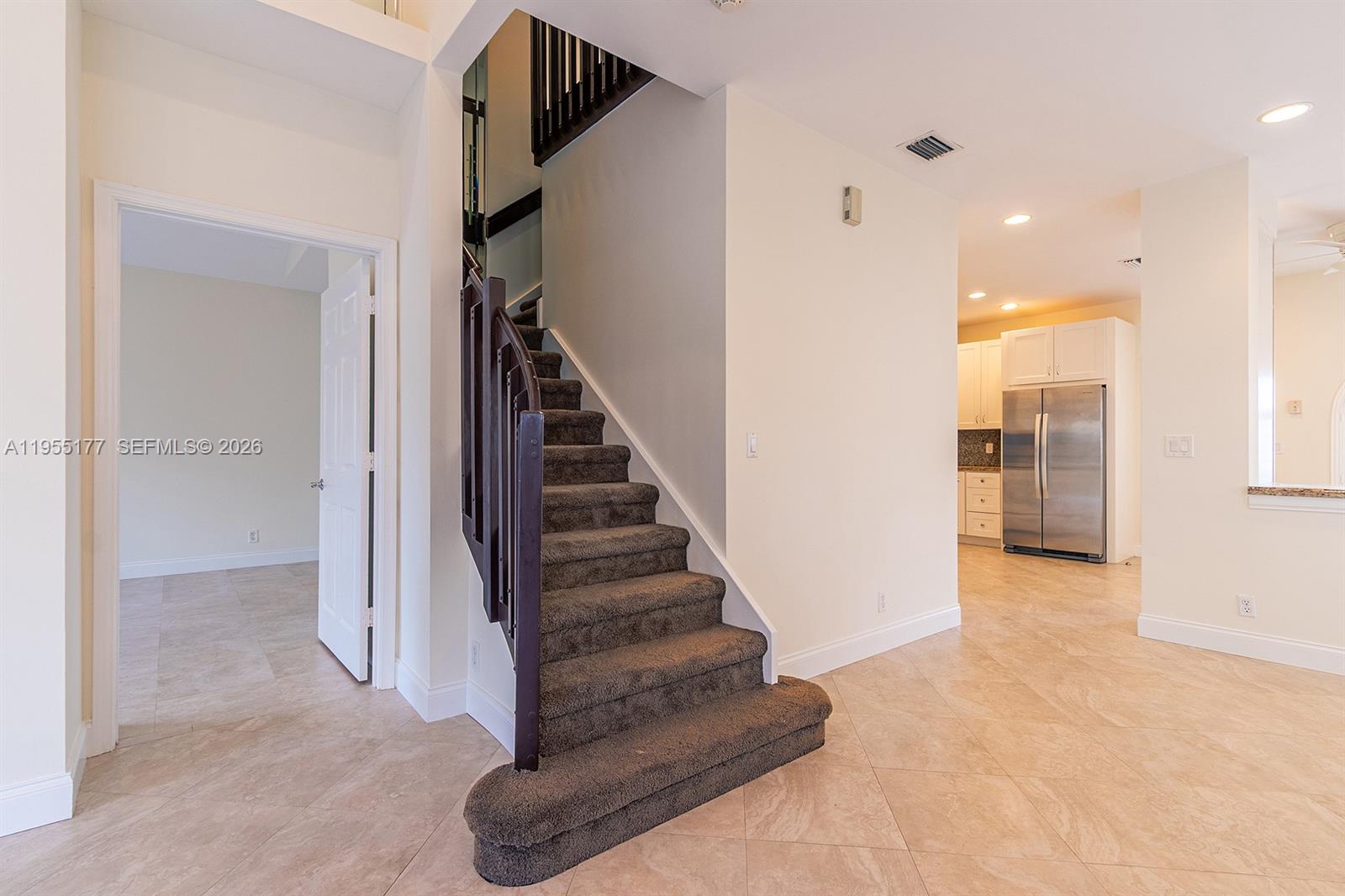 7387 Panache Way