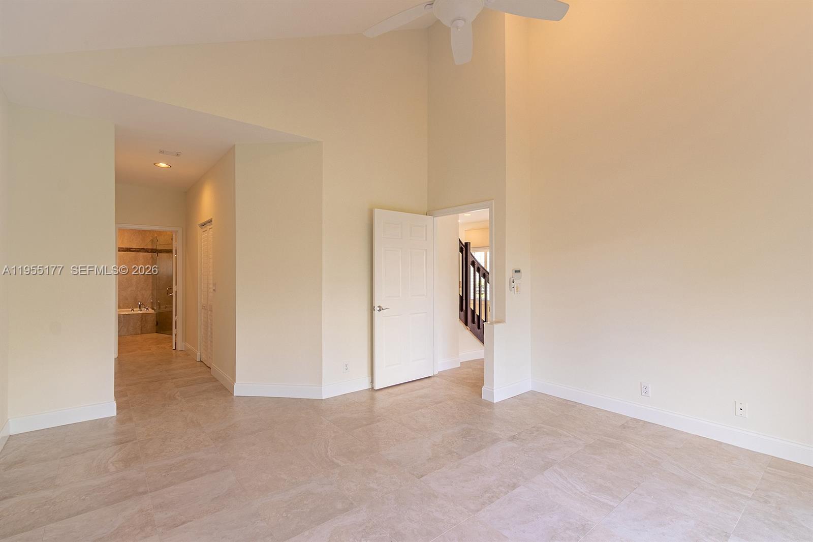 7387 Panache Way