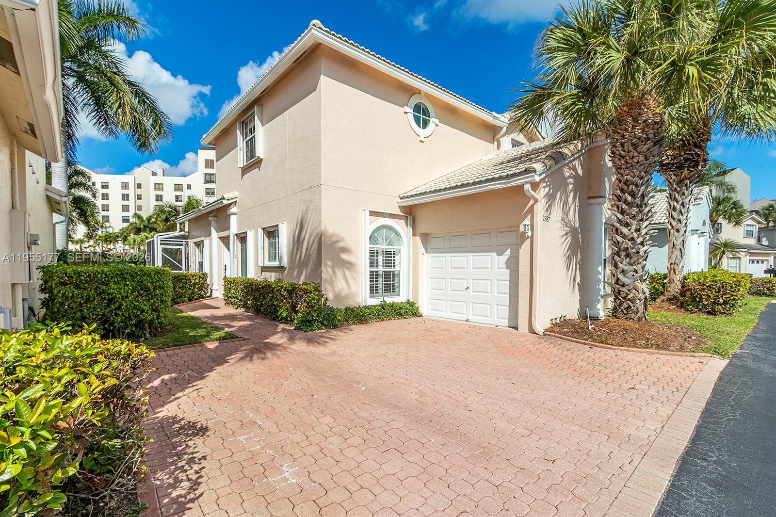 7387 Panache Way