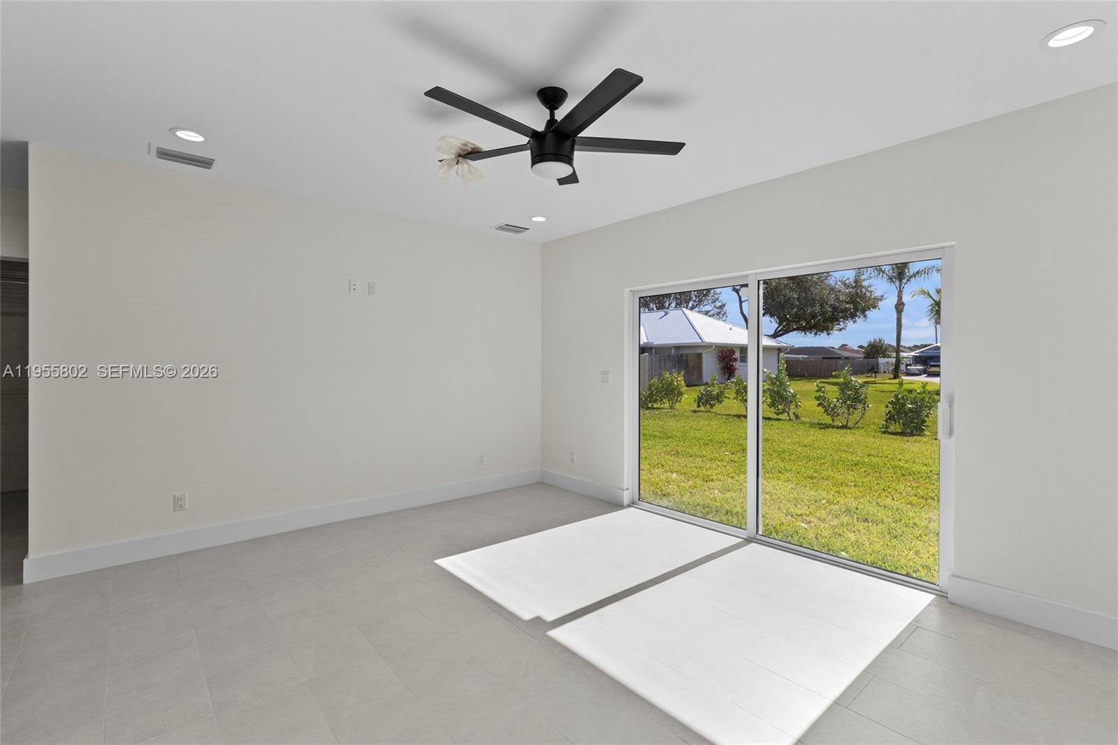 1230 SW Becker Rd, Port St. Lucie