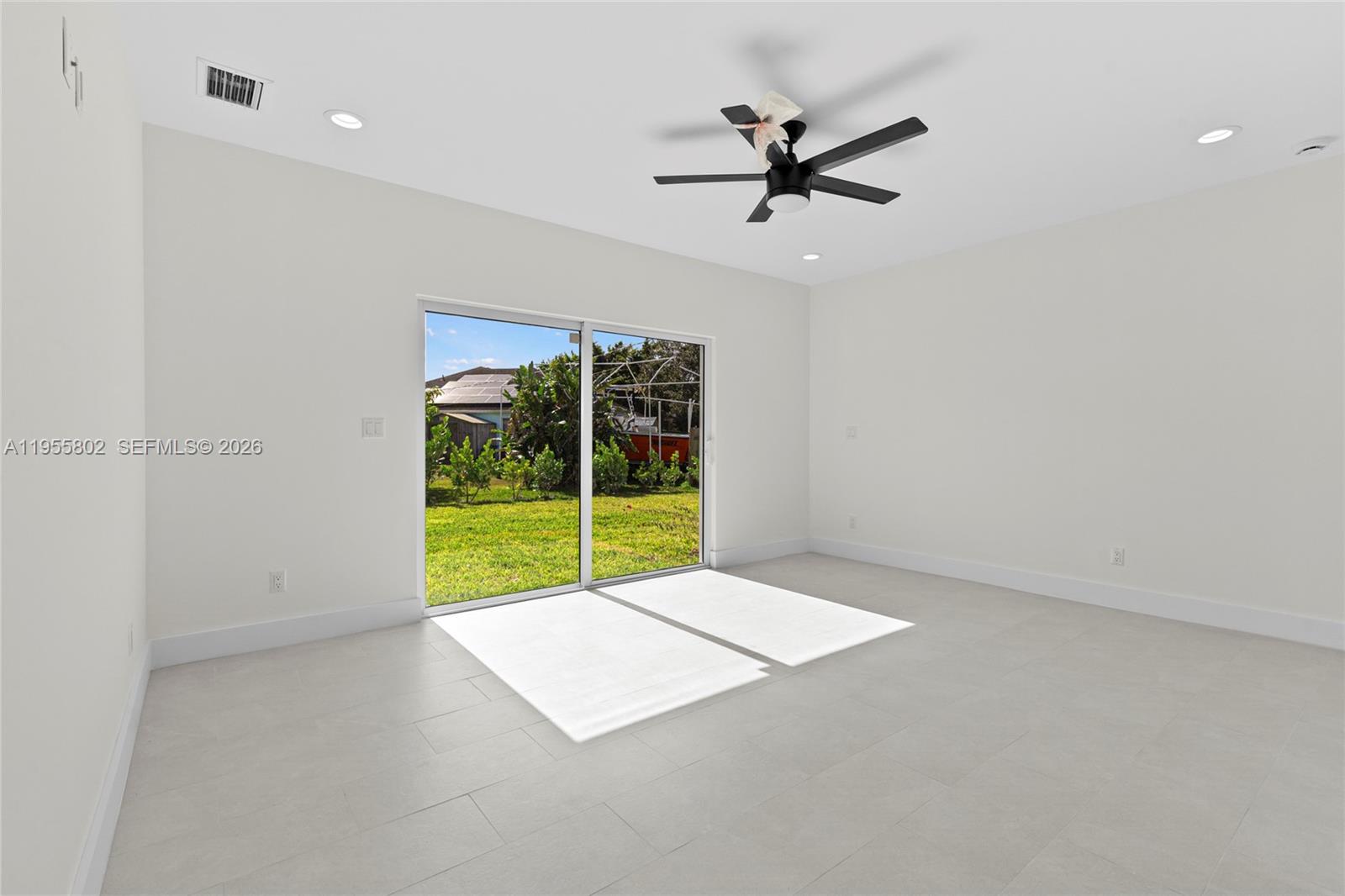 1230 SW Becker Rd, Port St. Lucie