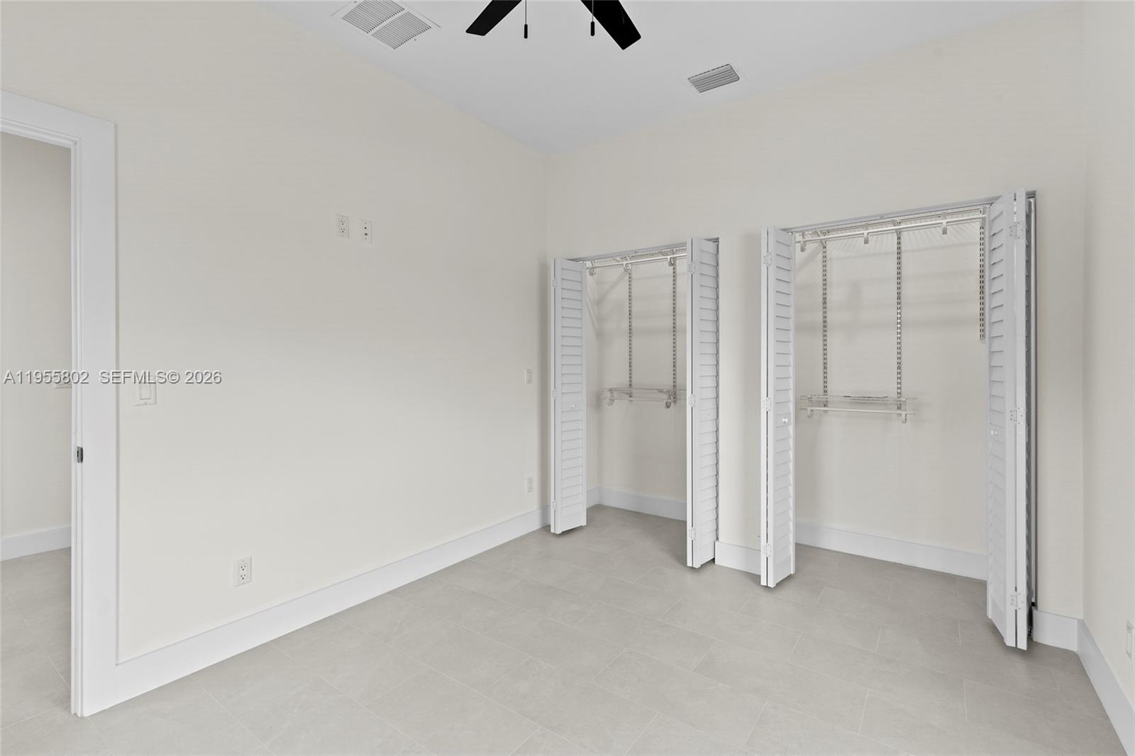 1230 SW Becker Rd, Port St. Lucie