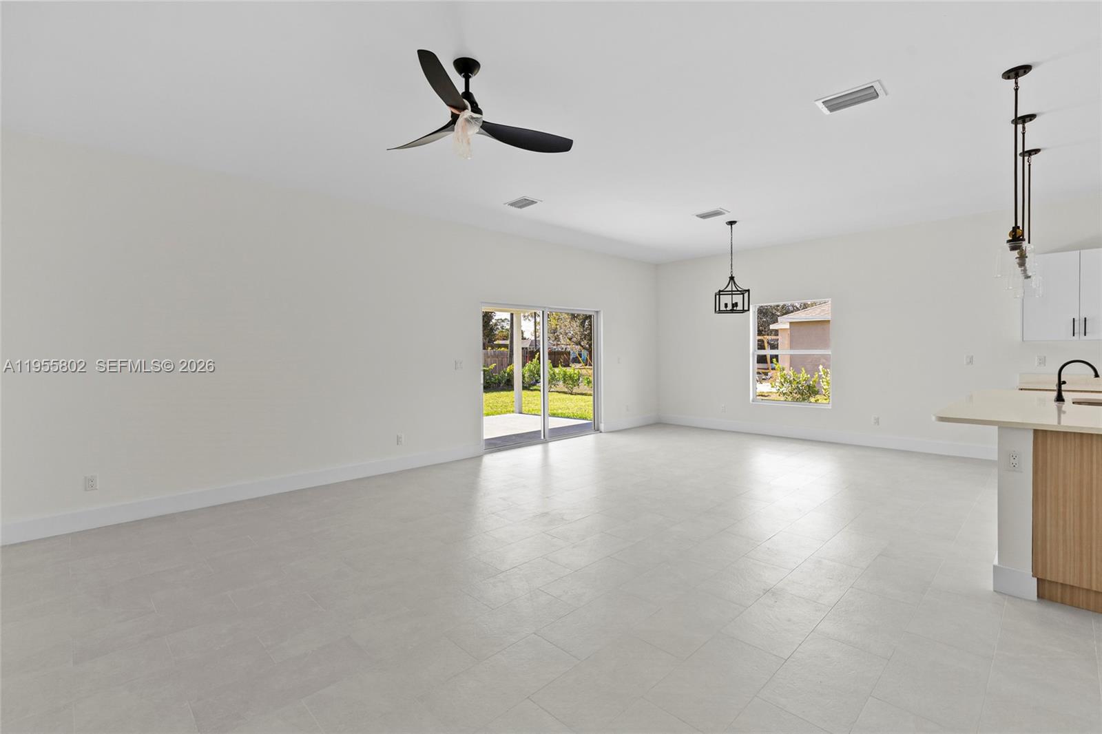 1230 SW Becker Rd, Port St. Lucie