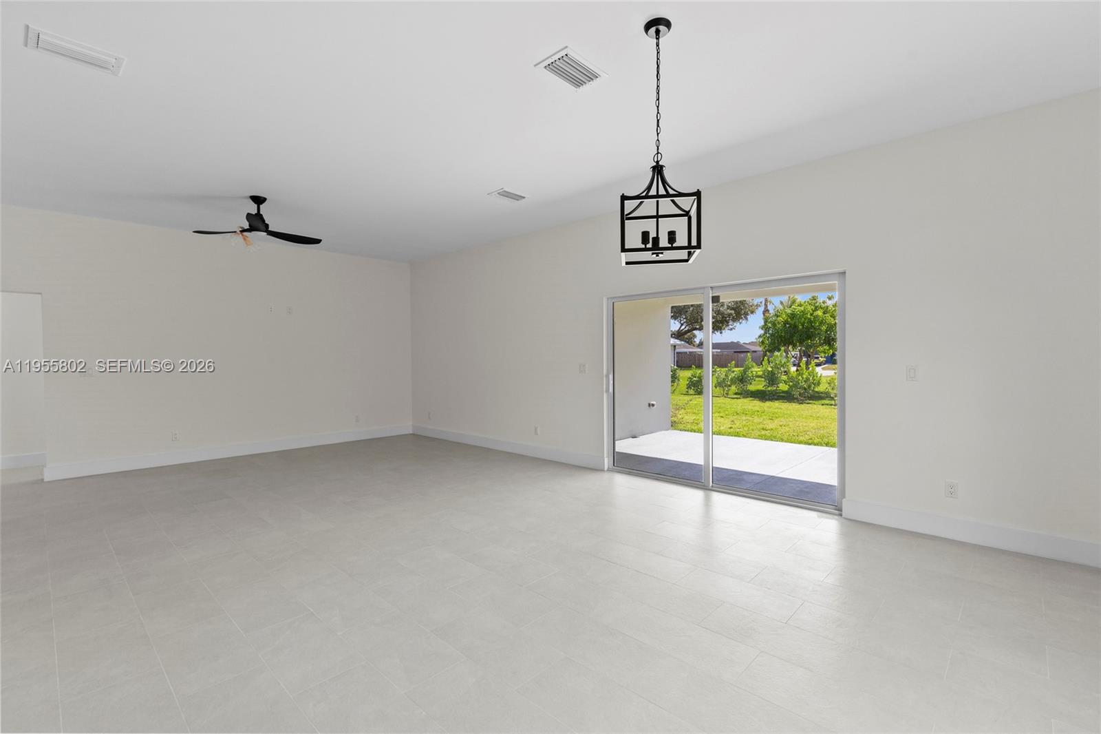 1230 SW Becker Rd, Port St. Lucie
