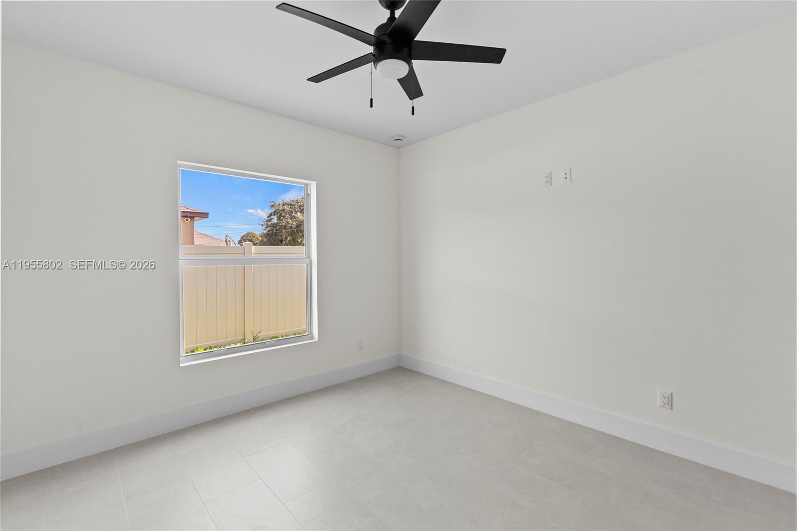 1230 SW Becker Rd, Port St. Lucie