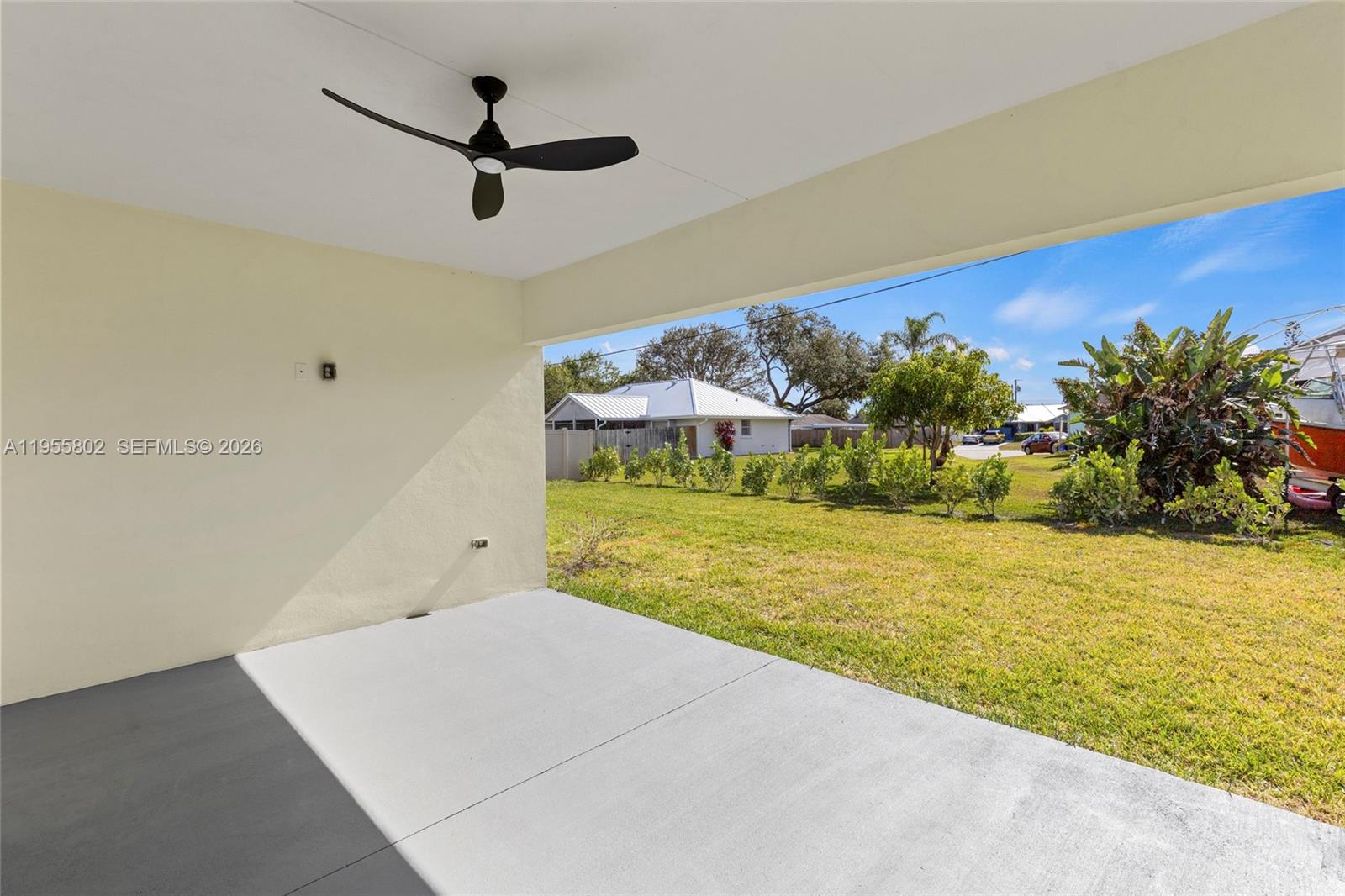 1230 SW Becker Rd, Port St. Lucie