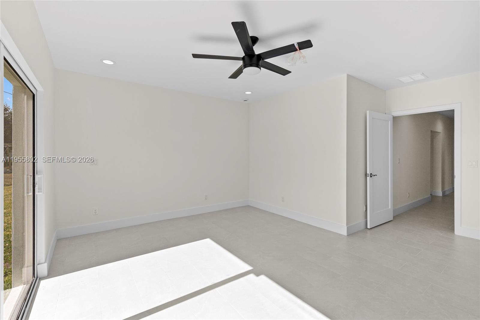 1230 SW Becker Rd, Port St. Lucie