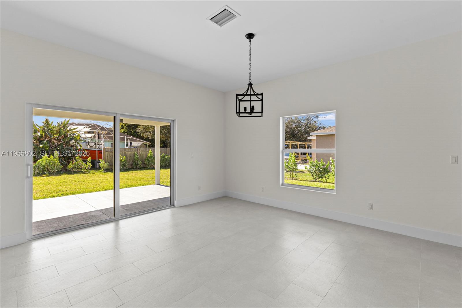1230 SW Becker Rd, Port St. Lucie