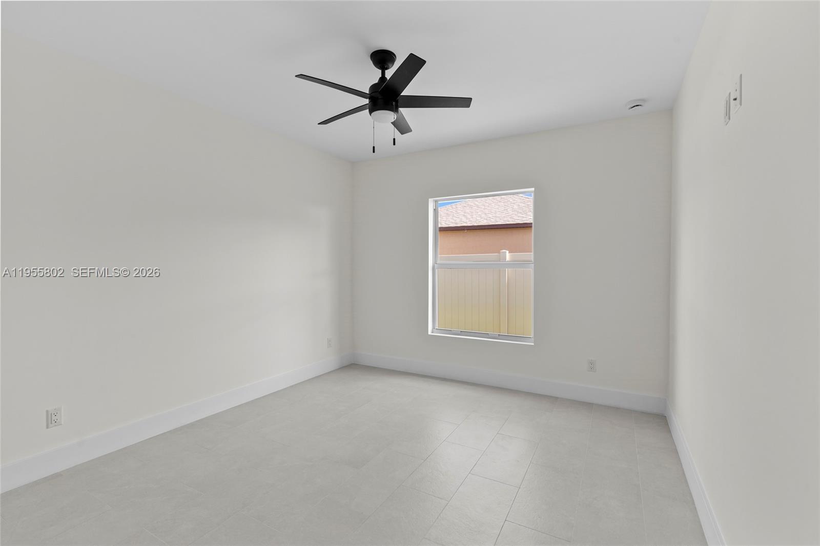 1230 SW Becker Rd, Port St. Lucie